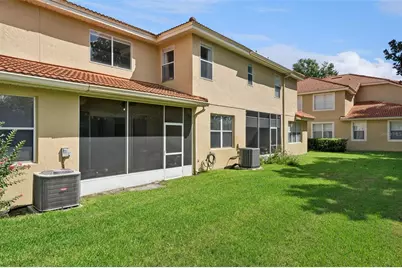 2272 Wekiva Village Lane, Apopka, FL 32703 - Photo 24