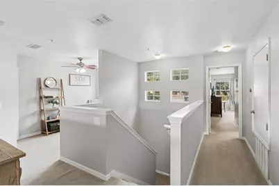 2272 Wekiva Village Lane, Apopka, FL 32703 - Photo 20