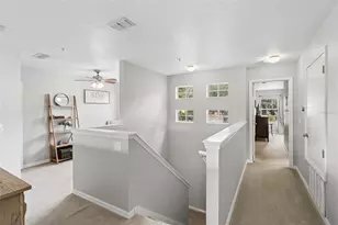 2272 Wekiva Village Ln, Apopka, FL 32703 - Photo 20