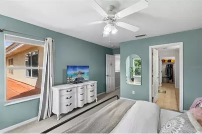 2272 Wekiva Village Lane, Apopka, FL 32703 - Photo 14