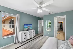 2272 Wekiva Village Ln, Apopka, FL 32703 - Photo 14