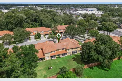 2272 Wekiva Village Lane, Apopka, FL 32703 - Photo 32