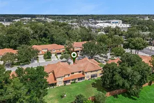 2272 Wekiva Village Ln, Apopka, FL 32703 - Photo 32