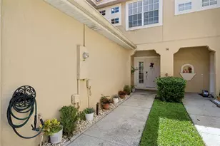 2272 Wekiva Village Ln, Apopka, FL 32703 - Photo 2