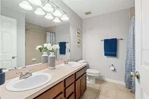 2272 Wekiva Village Ln, Apopka, FL 32703 - Photo 18
