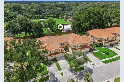 2272 Wekiva Village Lane, Apopka, FL 32703 - Photo 30