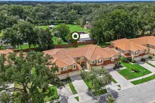 2272 Wekiva Village Ln, Apopka, FL 32703 - Photo 30