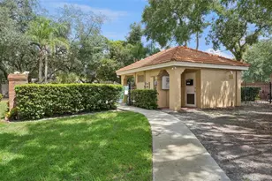 2272 Wekiva Village Ln, Apopka, FL 32703 - Photo 28