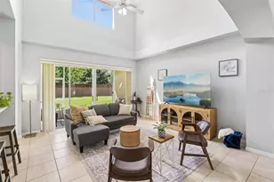 2272 Wekiva Village Ln, Apopka, FL 32703 - Photo 6