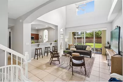 2272 Wekiva Village Lane, Apopka, FL 32703 - Photo 4