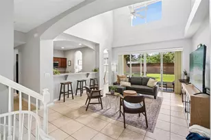 2272 Wekiva Village Ln, Apopka, FL 32703 - Photo 4