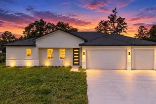 15612 SW 22nd Ct, Ocala, FL 34473 - Photo 2