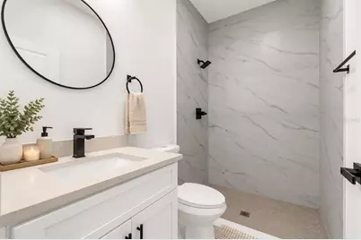 15612 SW 22nd Court, Ocala, FL 34473 - Photo 22