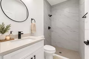 15612 SW 22nd Ct, Ocala, FL 34473 - Photo 22