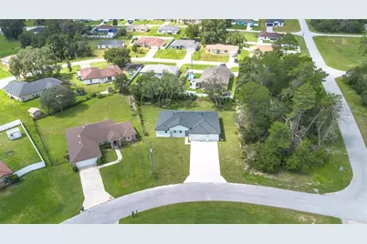 15612 SW 22nd Court, Ocala, FL 34473 - Photo 4