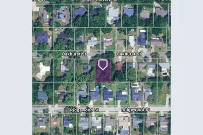 Oakhurst Street, Altamonte Springs, FL 32701 - Photo 2