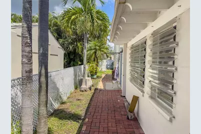 16107 Gulf Boulevard, Redington Beach, FL 33708 - Photo 22