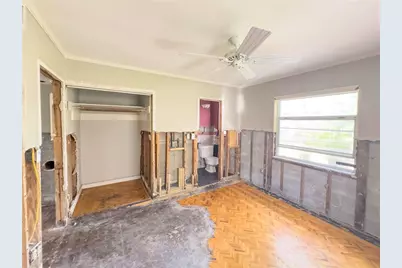 16107 Gulf Boulevard, Redington Beach, FL 33708 - Photo 18