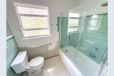 16107 Gulf Boulevard, Redington Beach, FL 33708 - Photo 12