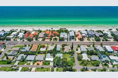 16107 Gulf Boulevard, Redington Beach, FL 33708 - Photo 24