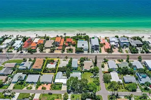 16107 Gulf Blvd, Redington Beach, FL 33708 - Photo 24