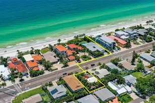 16107 Gulf Blvd, Redington Beach, FL 33708 - Photo 4
