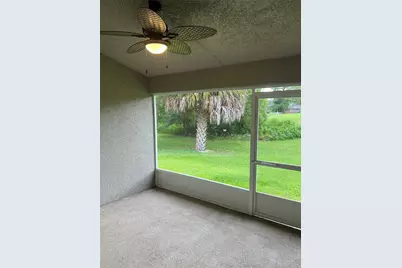 15 Diamond Ridge Way, Ocala, FL 34472 - Photo 20
