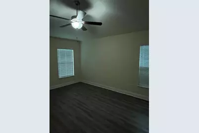 15 Diamond Ridge Way, Ocala, FL 34472 - Photo 10