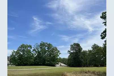 15 Diamond Ridge Way, Ocala, FL 34472 - Photo 22