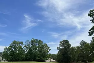 15 Diamond Rdg Wy, Ocala, FL 34472 - Photo 22