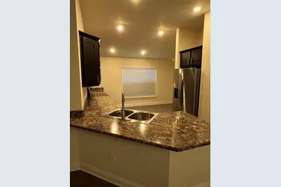 15 Diamond Ridge Way, Ocala, FL 34472 - Photo 6