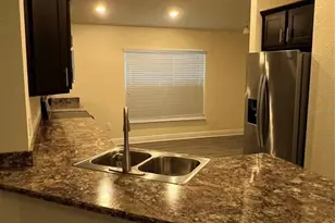15 Diamond Rdg Wy, Ocala, FL 34472 - Photo 6