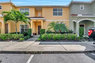 8978 California Palm Rd, Kissimmee, FL 34747 - Photo 1