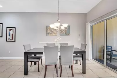 8978 California Palm Road, Kissimmee, FL 34747 - Photo 14