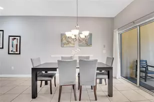 8978 California Palm Rd, Kissimmee, FL 34747 - Photo 14