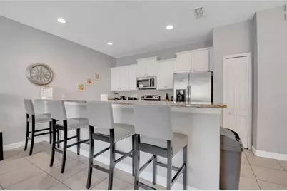 8978 California Palm Road, Kissimmee, FL 34747 - Photo 22
