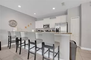8978 California Palm Rd, Kissimmee, FL 34747 - Photo 22