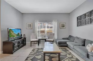 8978 California Palm Rd, Kissimmee, FL 34747 - Photo 24