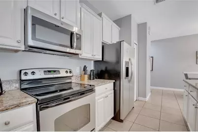8978 California Palm Road, Kissimmee, FL 34747 - Photo 18