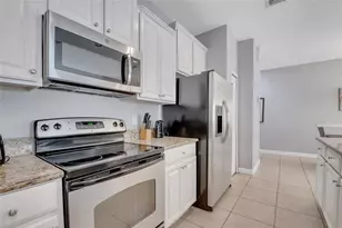 8978 California Palm Rd, Kissimmee, FL 34747 - Photo 18