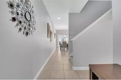 8978 California Palm Road, Kissimmee, FL 34747 - Photo 6