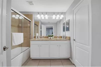 8978 California Palm Road, Kissimmee, FL 34747 - Photo 36