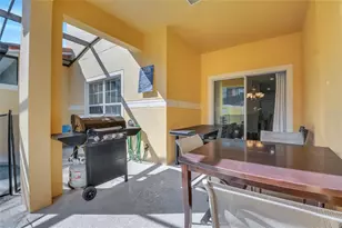 8978 California Palm Rd, Kissimmee, FL 34747 - Photo 28