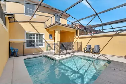 8978 California Palm Road, Kissimmee, FL 34747 - Photo 30
