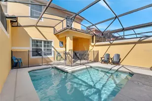 8978 California Palm Rd, Kissimmee, FL 34747 - Photo 30