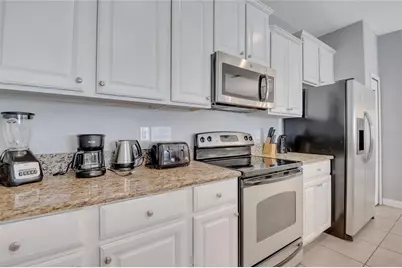 8978 California Palm Road, Kissimmee, FL 34747 - Photo 20