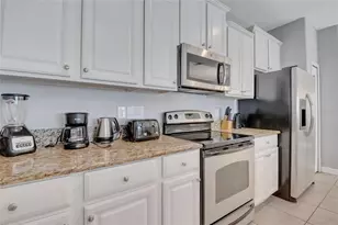 8978 California Palm Rd, Kissimmee, FL 34747 - Photo 20