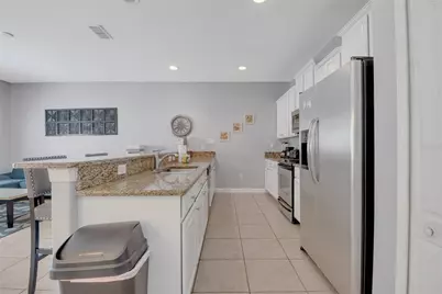 8978 California Palm Road, Kissimmee, FL 34747 - Photo 16