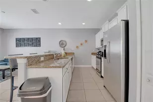 8978 California Palm Rd, Kissimmee, FL 34747 - Photo 16