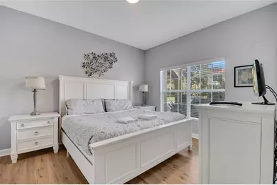 8978 California Palm Road, Kissimmee, FL 34747 - Photo 10